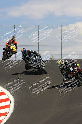 media/Jul-18-2023-TrackDaz (Tue) [[c78713341e]]/A Group/3pm (Corkscrew)/